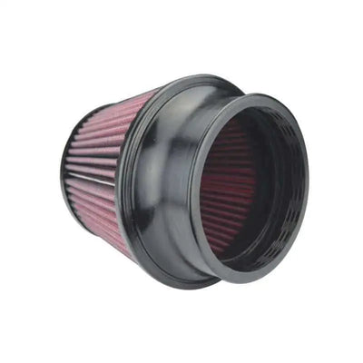 Injen X-1018-BR