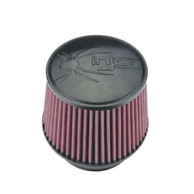Injen X-1018-BR