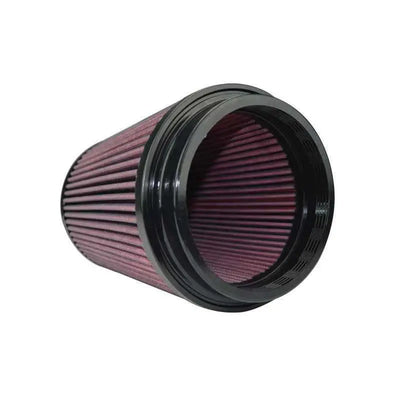 Injen X-1022-BR