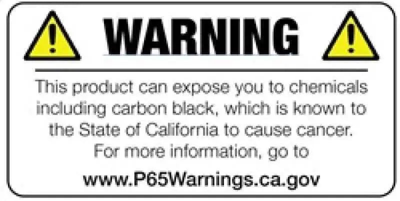 Injen X-1125-BB