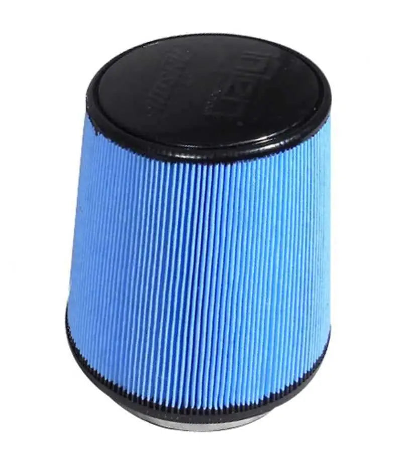 Injen X-1051-BB