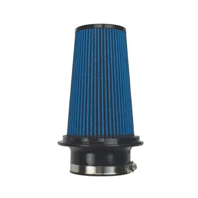 Injen X-1108-BB
