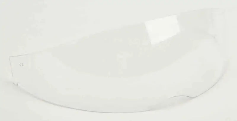 GMAX G077002