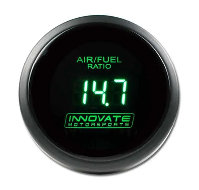 Innovate Motorsports 3873