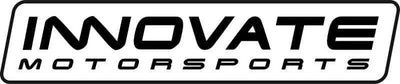 Innovate Motorsports 3873