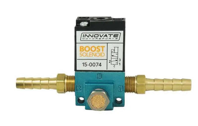 Innovate Motorsports 3883