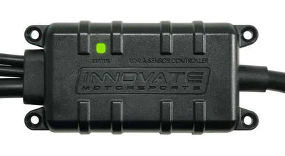 Innovate Motorsports 3877