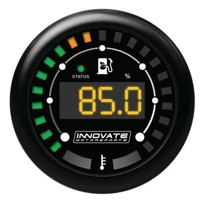 Innovate Motorsports 3904