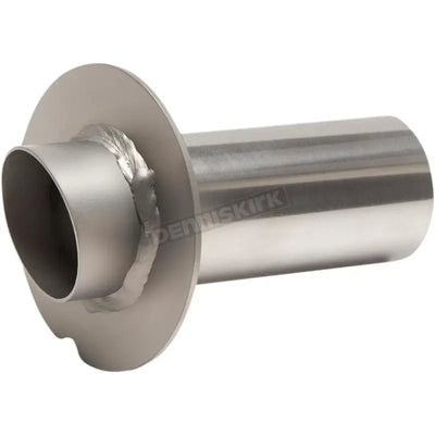 INS-29-K Yoshimura Sound Insert R-34 - RV and Auto Parts