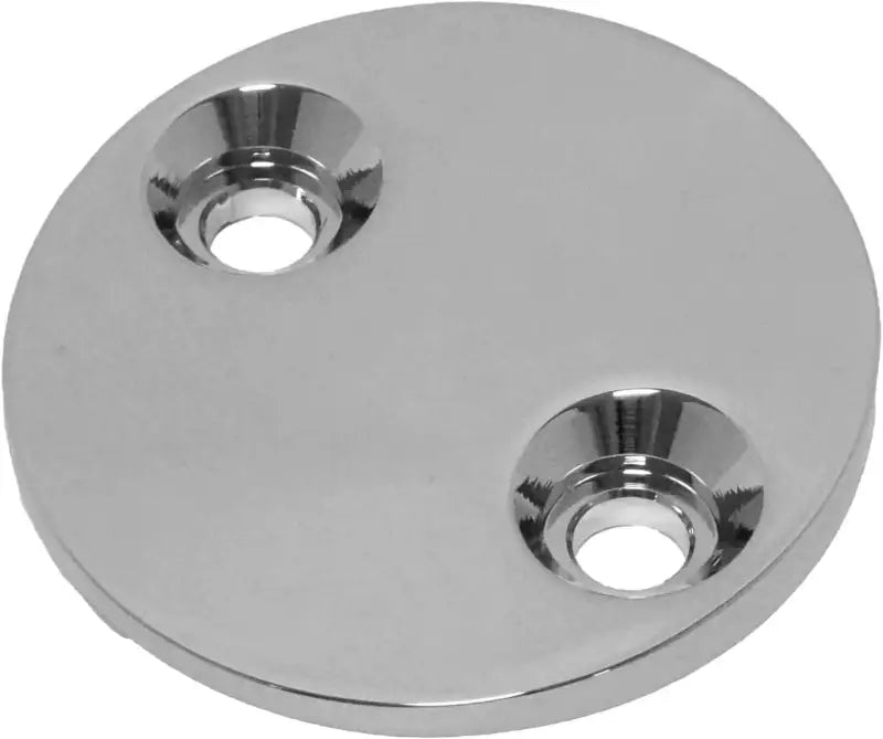 HARDDRIVE 37-084