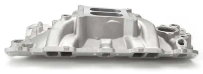 Edelbrock 2701