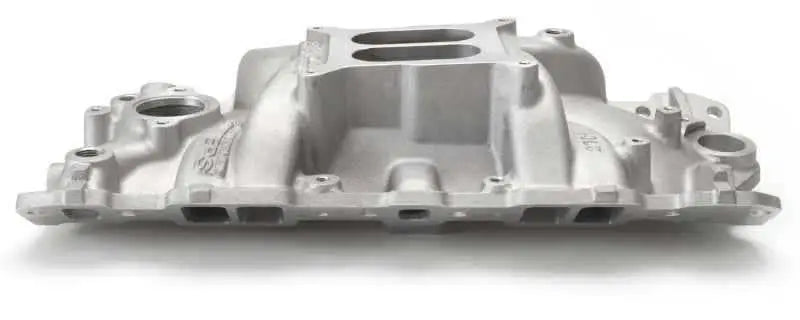 Edelbrock 2701