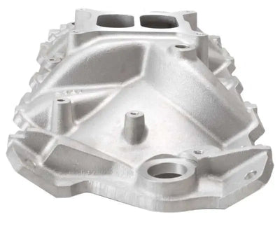 Edelbrock 2701