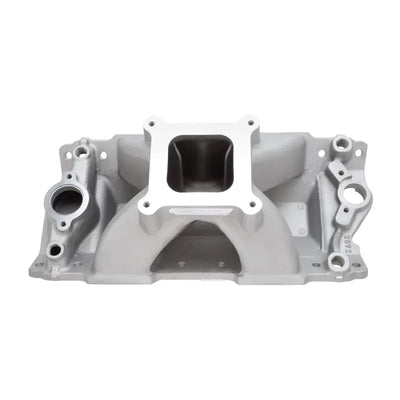 INTAKE MANIFOLD - Truck & Automotive