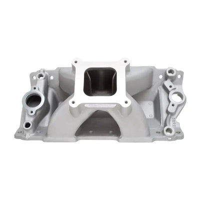 INTAKE MANIFOLD - Truck & Automotive