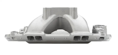 INTAKE MANIFOLD - Truck & Automotive