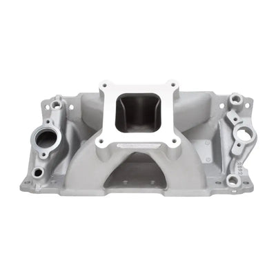INTAKE MANIFOLD - Truck & Automotive