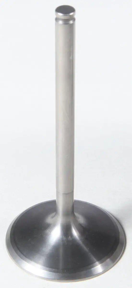 KPMI Intake Ti Valve for Powersports