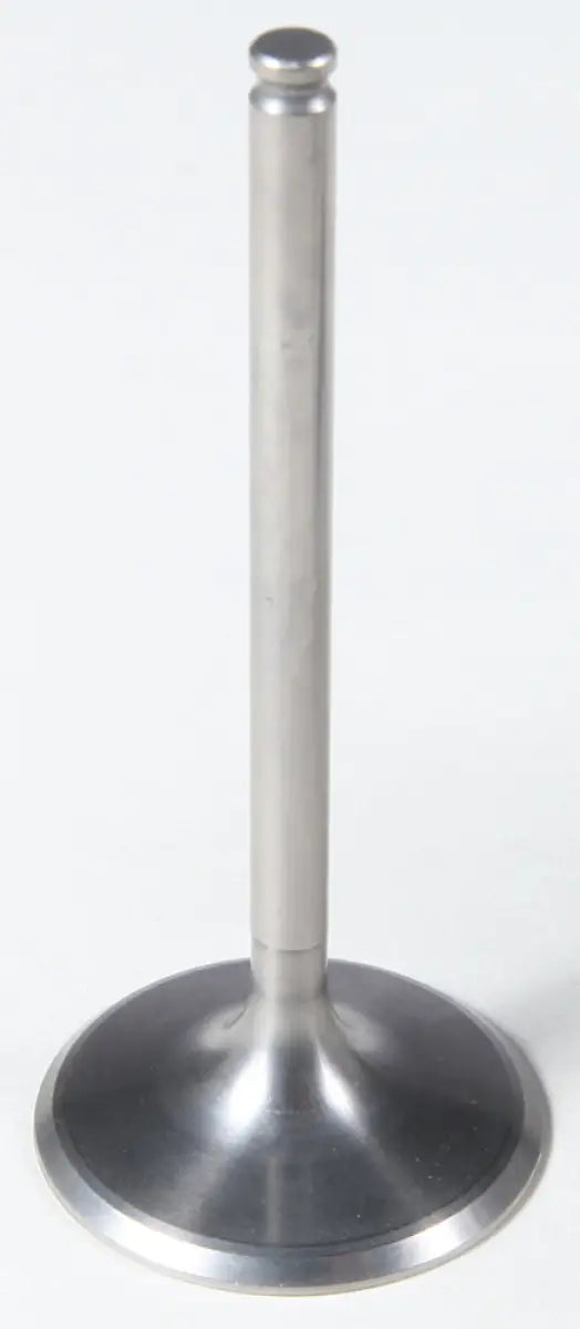 KPMI Intake Ti Valve for Powersports