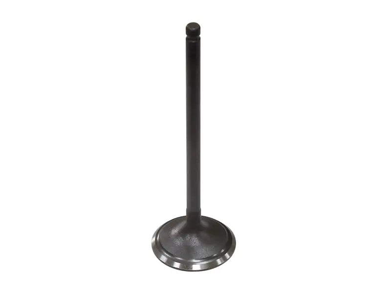 BRONCO Intake Valve A/C for Powersports