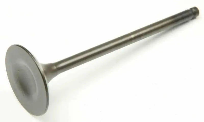 WISECO VIS003
