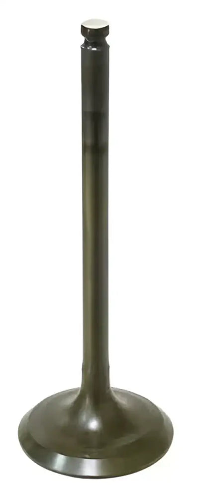 BRONCO AU-09160I