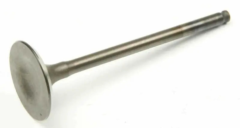 WISECO VIS016