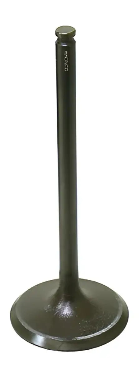 BRONCO Intake Valve for Powersports
