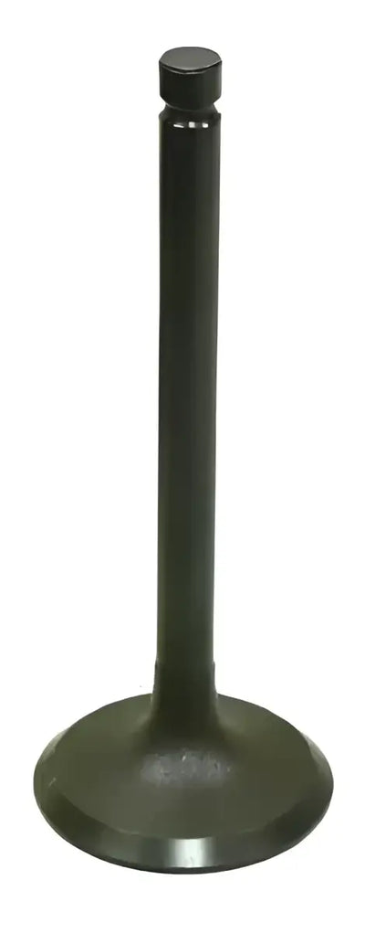 BRONCO AU-09157I