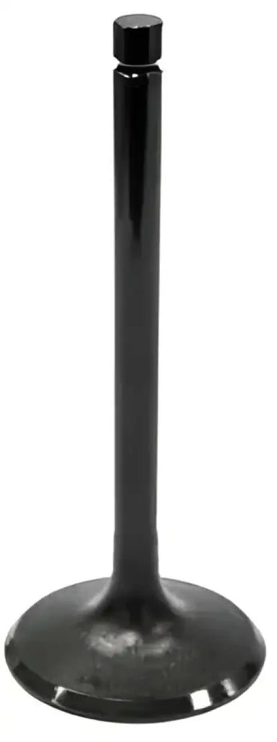 BRONCO AU-09012I