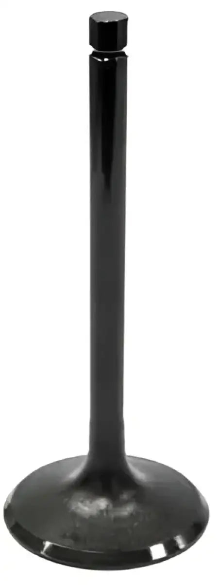 BRONCO AU-09003I