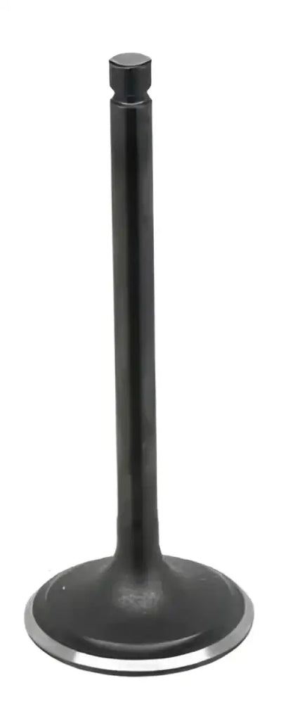 BRONCO AU-09156I