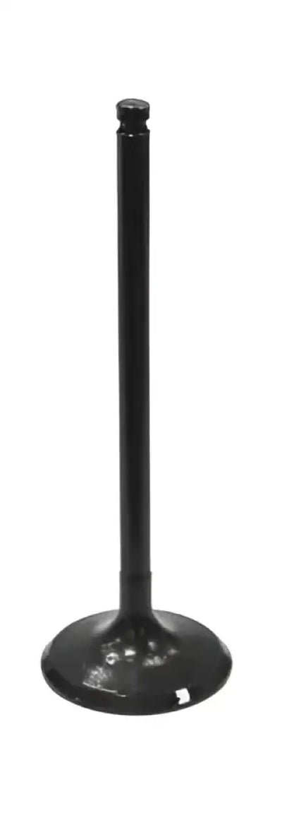 BRONCO AU-09033I