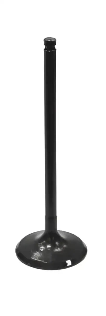 BRONCO AU-09033I