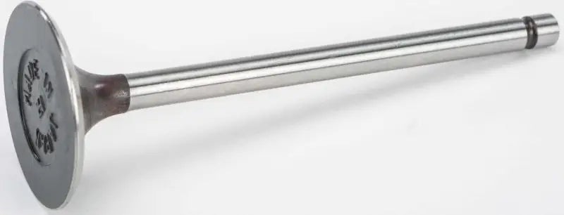 WISECO VIS004