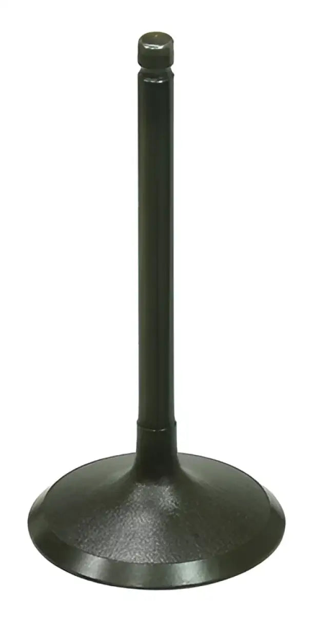 BRONCO Intake Valve for Powersports