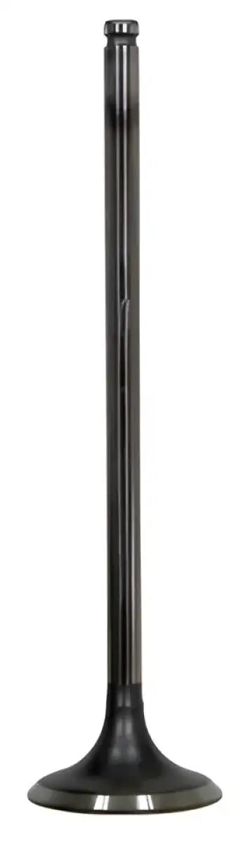 BRONCO Intake Valve for Powersports