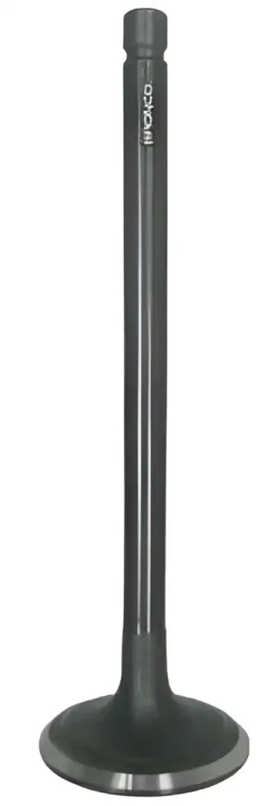 BRONCO AU-09158I
