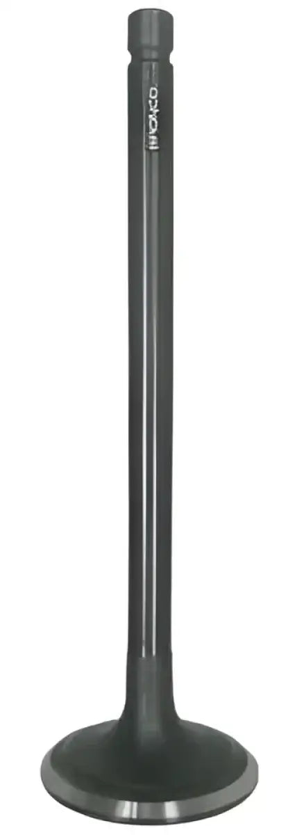 BRONCO AU-09158I