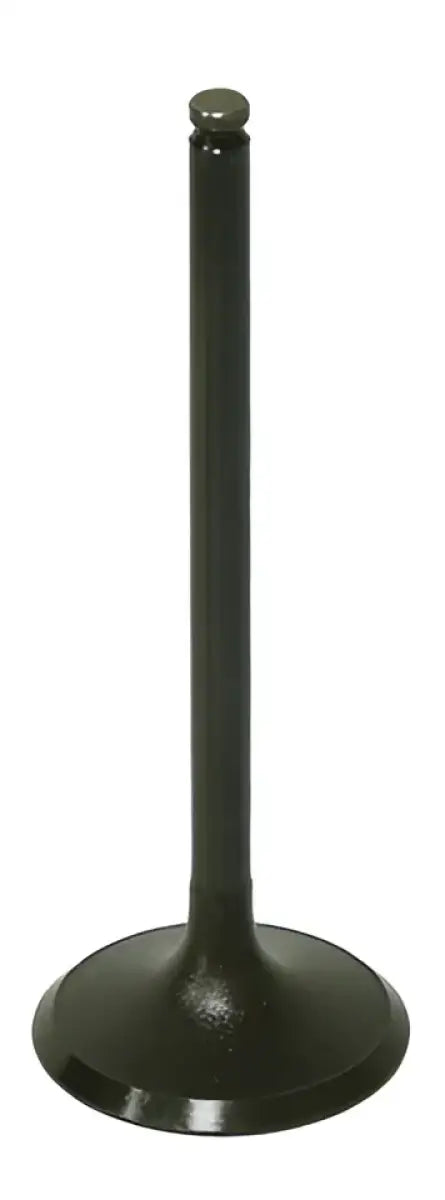 BRONCO Intake Valve for Powersports