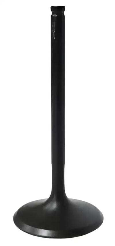 BRONCO XU-09164I