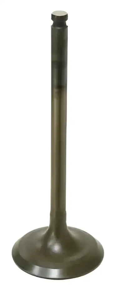 BRONCO AU-09159I