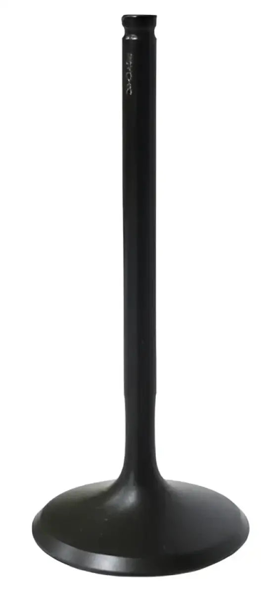 BRONCO Intake Valve for Powersports