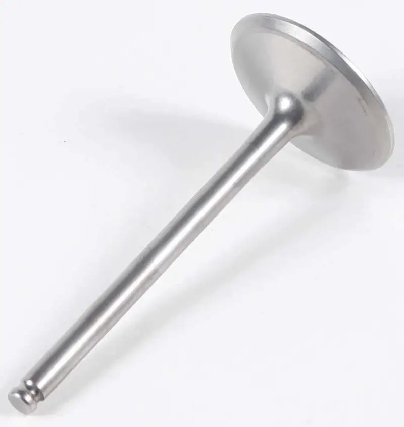 WISECO VIT044
