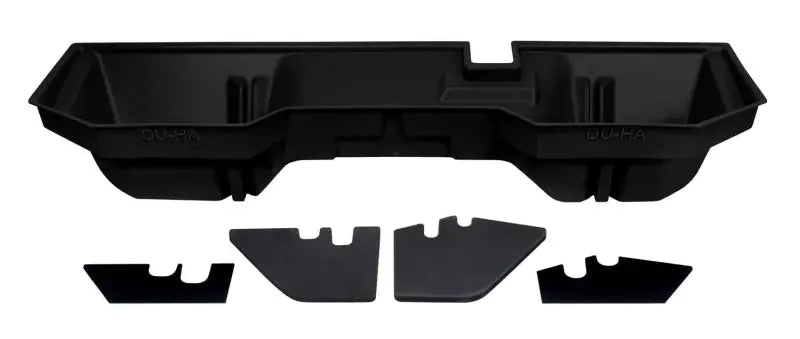 30016 Under Seat Storage Unit