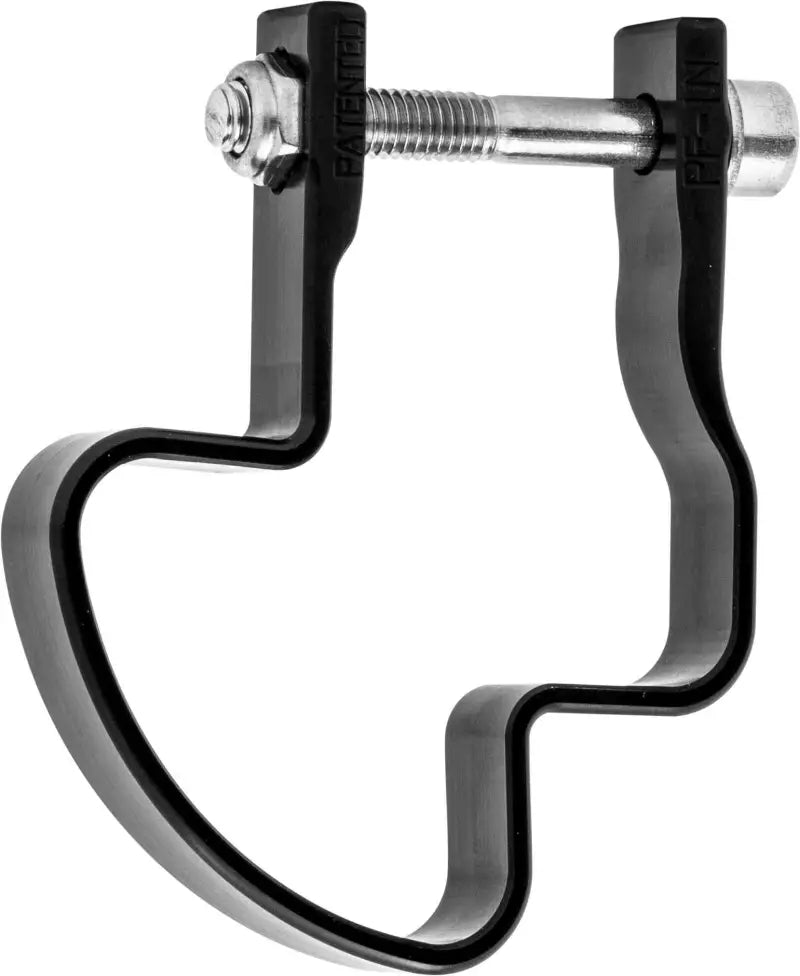 AXIA MODCLPFIN-BK