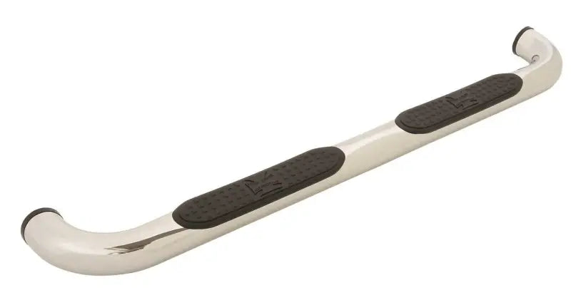 51-530 Nerf Bar