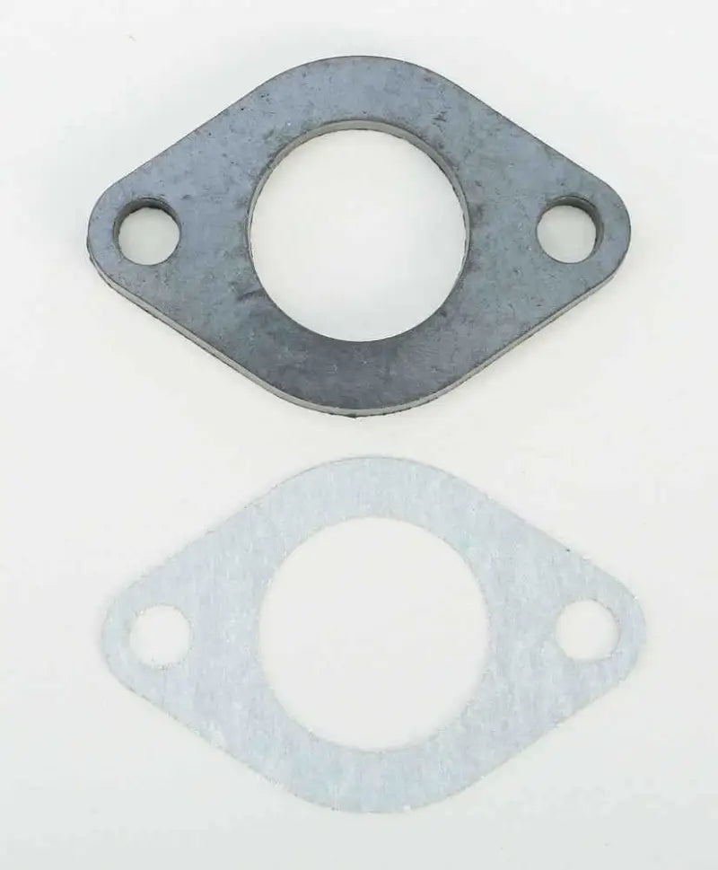 MOGO PARTS 05-0622