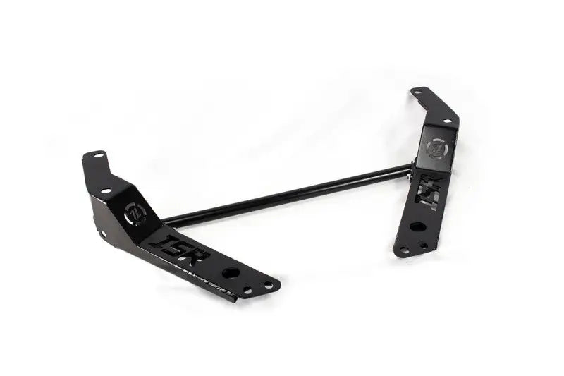 ISR Performance - Front Tension Rod Power Brace - Nissan 240sx (S13) - Suspension