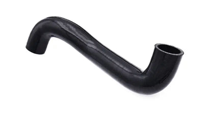 ISR Performance Silicone Radiator Hose Kit Nissan 350Z LSx Swap - Cooling